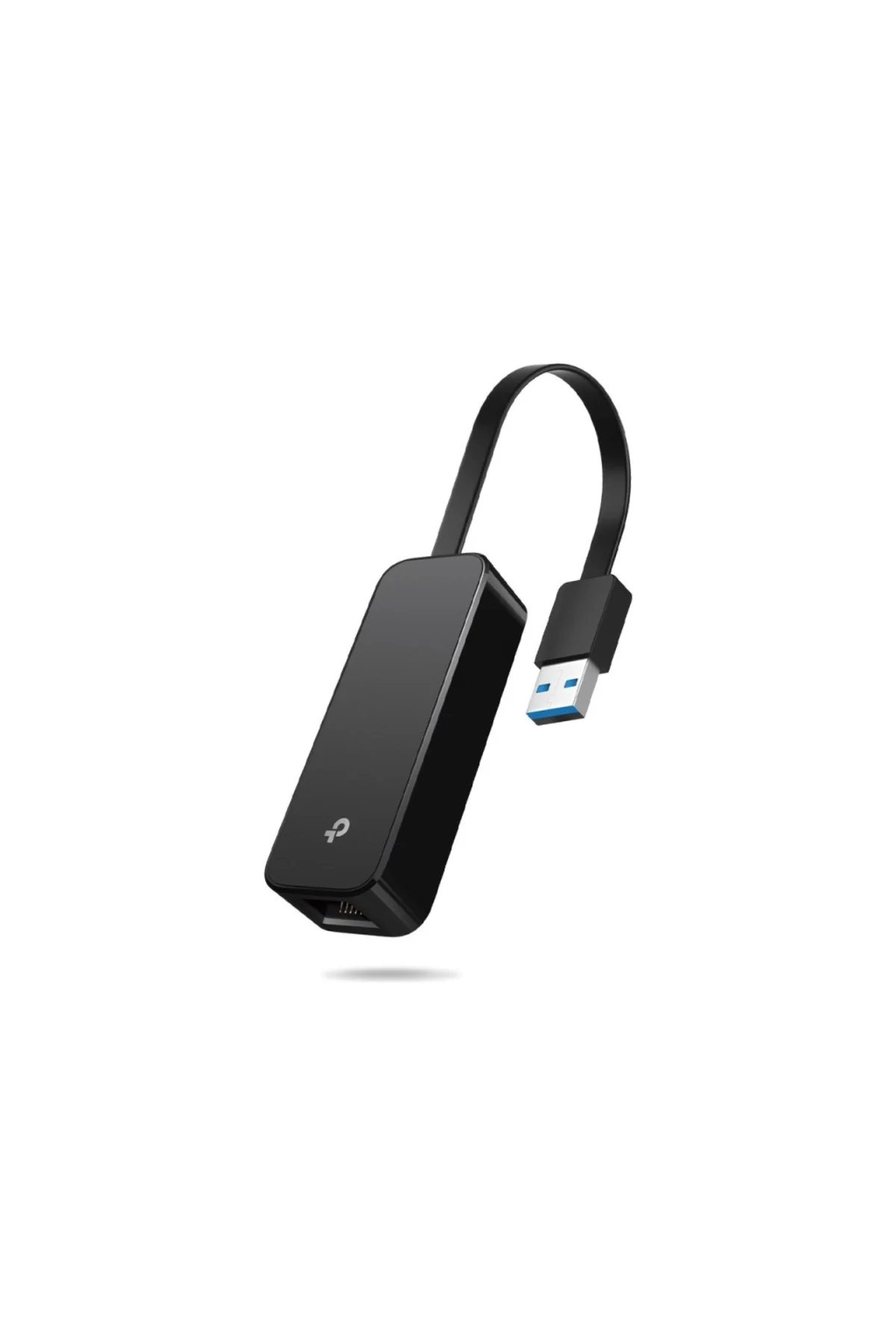 TP-LINK UE306, GigaBit, USB3.0 to RJ45, Ethernet Kartı