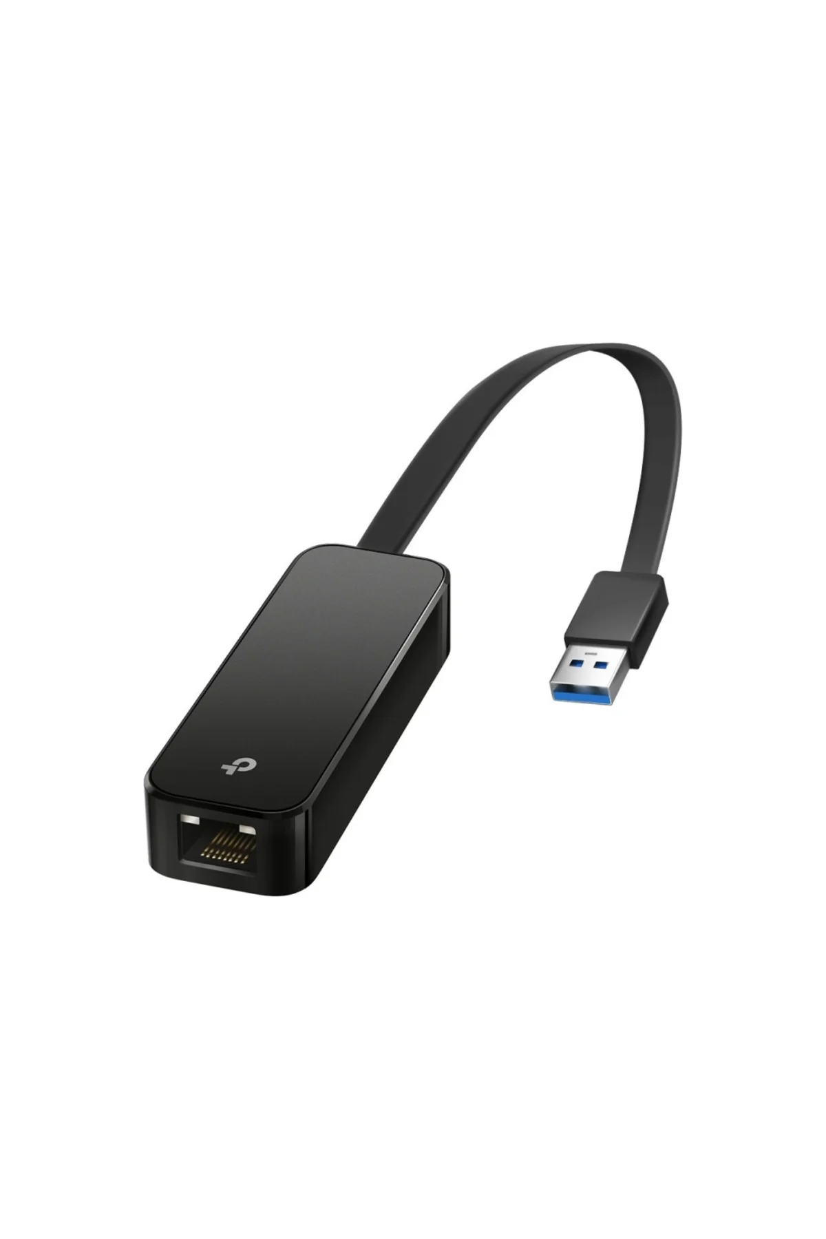 TP-LINK UE306, GigaBit, USB3.0 to RJ45, Ethernet Kartı
