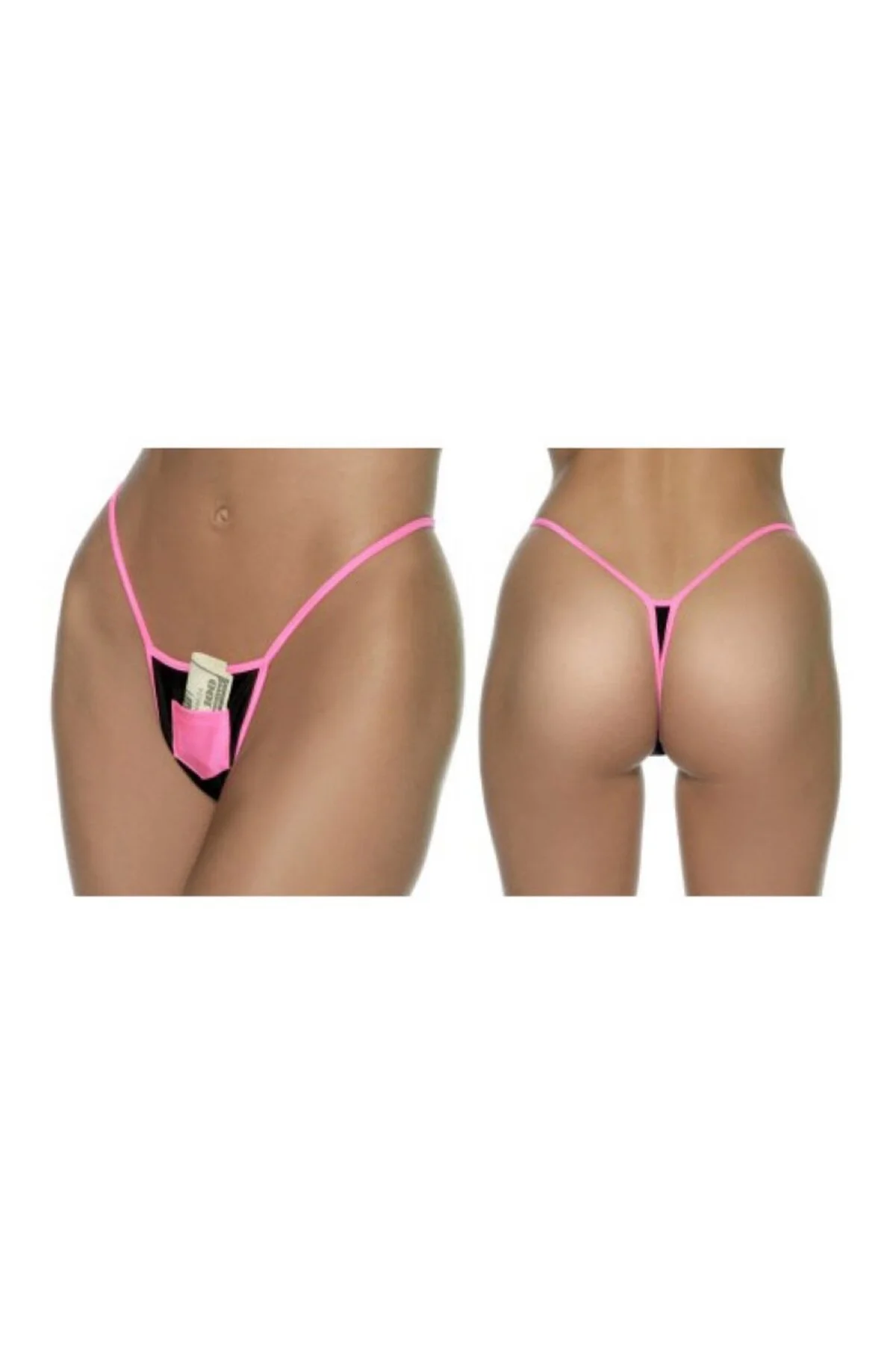 TP100811 Striptiz Külodu