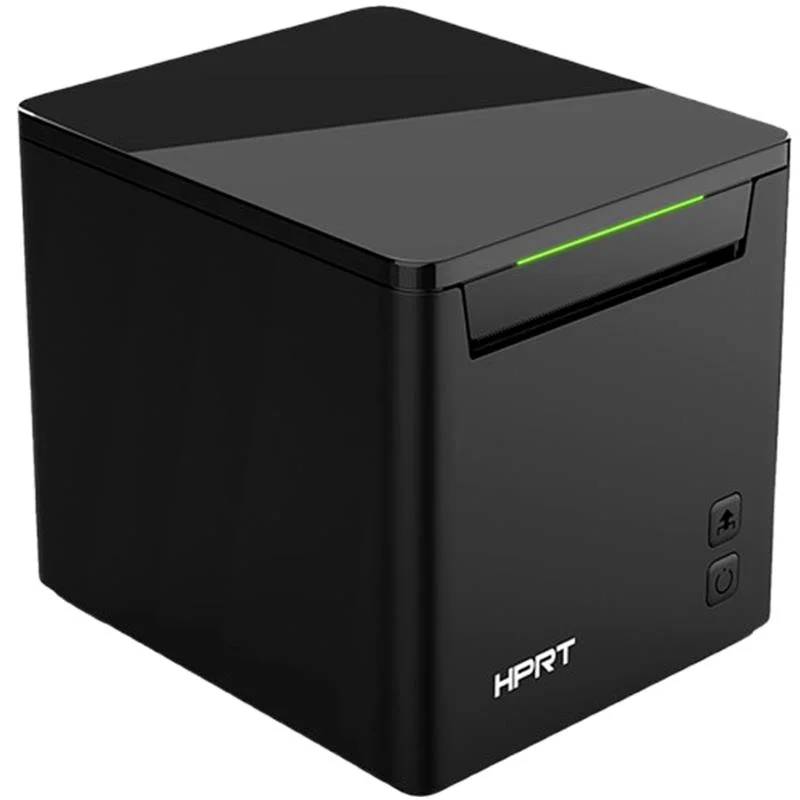 TP80NB 203DPI Direkt Termal Fis Yazıcı – USB + Ethernet Otomatik Kesici Fiyatı, Yorumları ve Özellikleri
