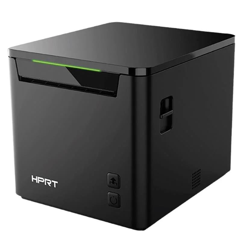 TP80NB 203DPI Direkt Termal Fis Yazıcı – USB + Ethernet Otomatik Kesici Fiyatı, Yorumları ve Özellikleri