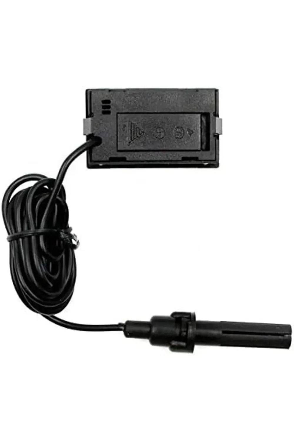 TPM-11 ve Nem Termometre Kuluçka 1185222