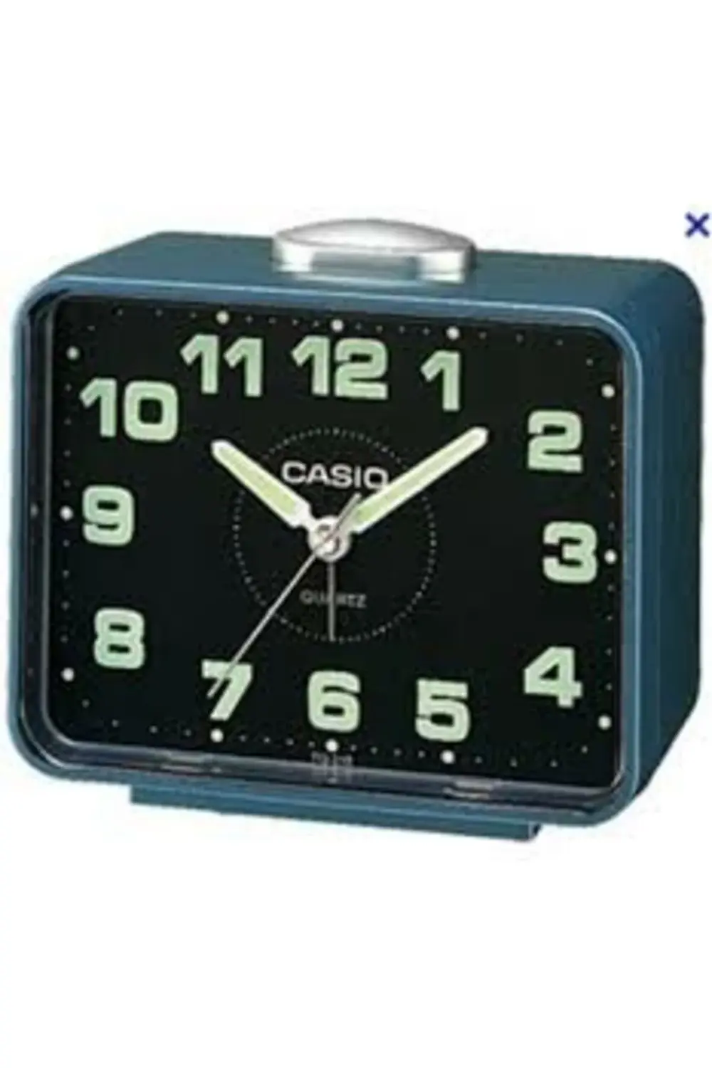 TQ-218-2DF Masa Saati