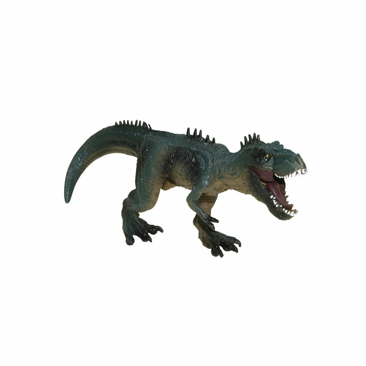 TQ680-23 Ağzı Oynayan Dinazor 32 cm -Vardem Fiyatı, Yorumları ve Özellikleri