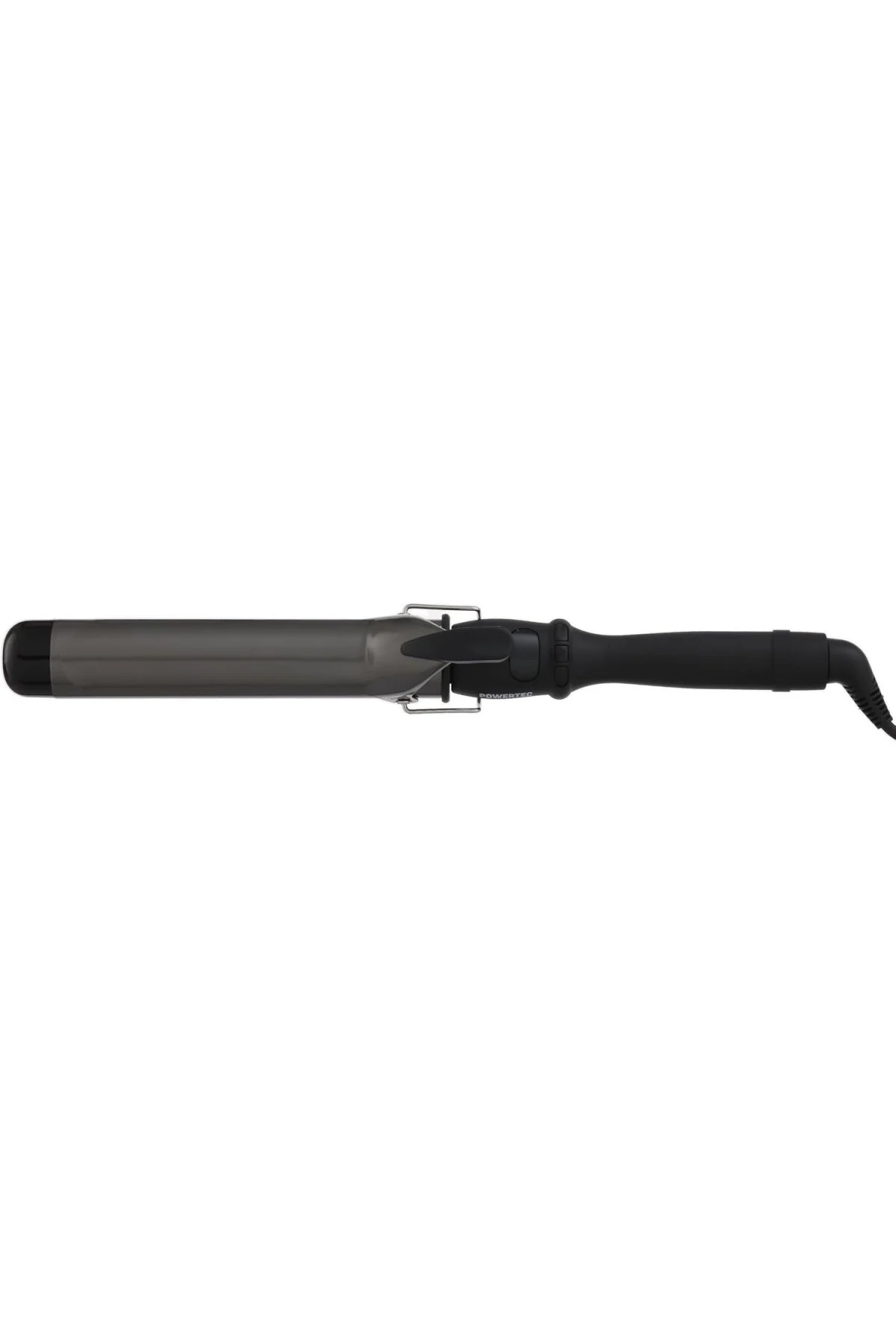Tr-38 Saç Maşası Seramik 38Mm J-200