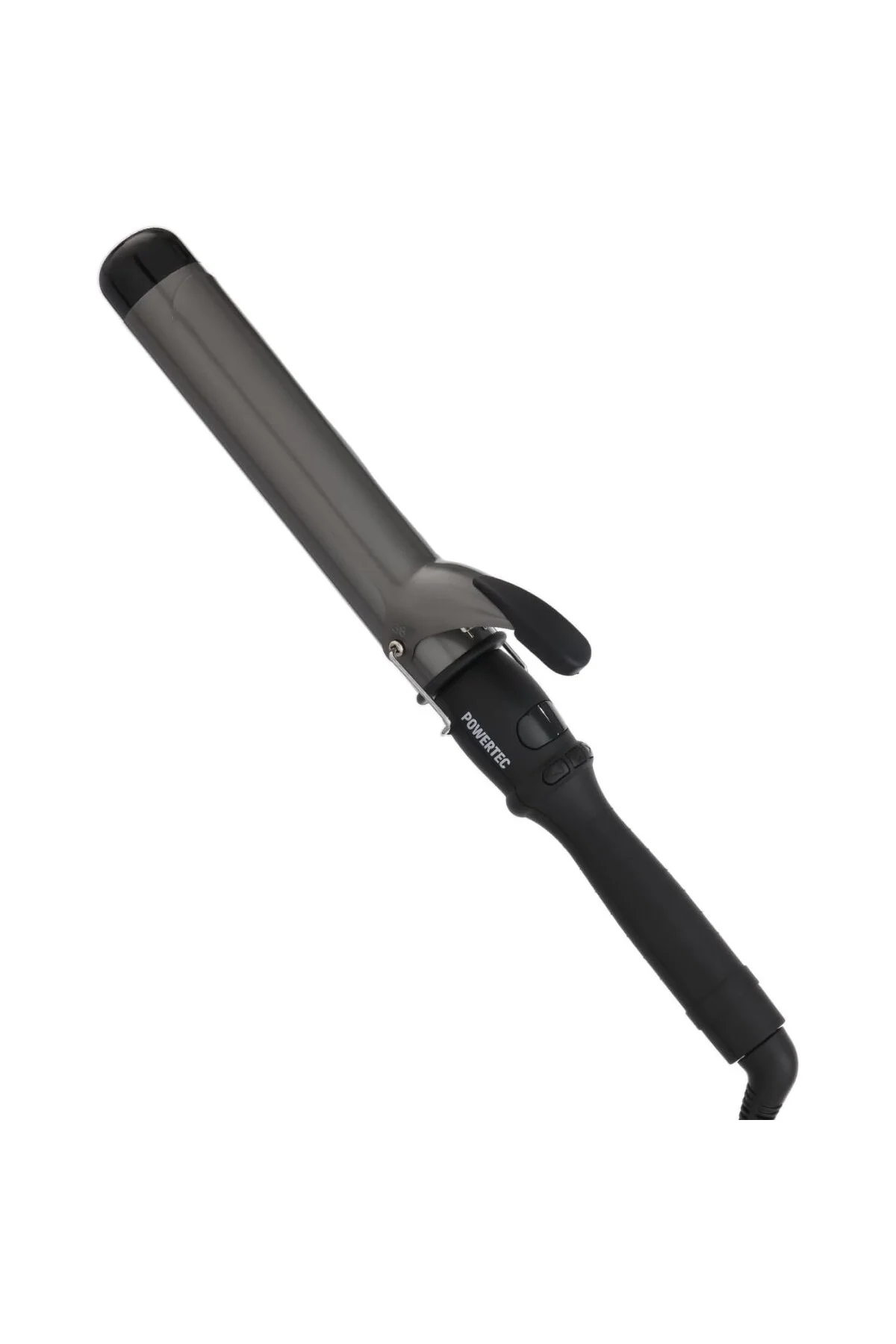 Tr-38 Saç Maşası Seramik 38Mm J-200