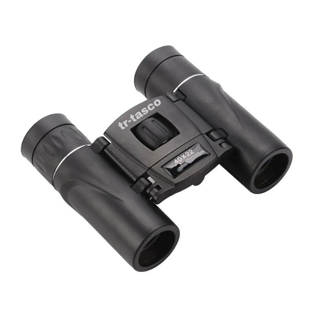 Tr 40x22 Cepte Taşımalı Kauçuk Kaplamalı Mini Dürbün 1000m/36m Tr 40x22 Cepte Taşımalı Kauçuk Kaplamalı Mini Dürbün 1000m/36m