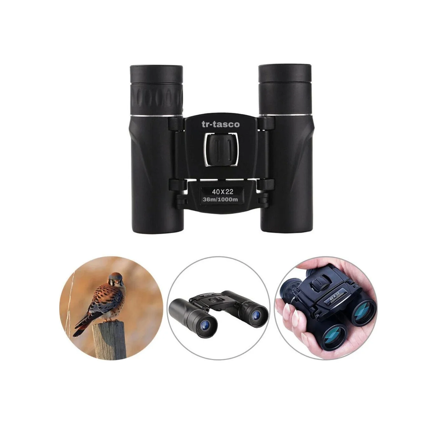 Tr- 40x22 Cepte Taşımalı Kauçuk Kaplamalı Mini Dürbün 1000m/36m Lisinya Diğer Tr- 40x22 Cepte Taşımalı Kauçuk Kaplamalı Mini Dürbün 1000m/36m Lisinya Diğer