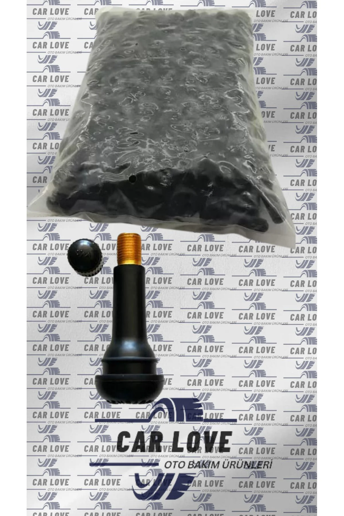 Tr 414 Ithal Sibop 100 Lü Paket Tr 414 Ithal Sibop 100 Lü Paket