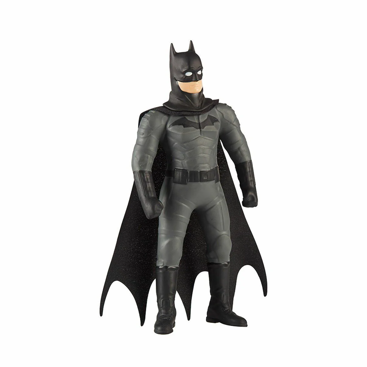 TR302000 Stretch Batman - 07694 Fiyatı, Yorumları ve Özellikleri