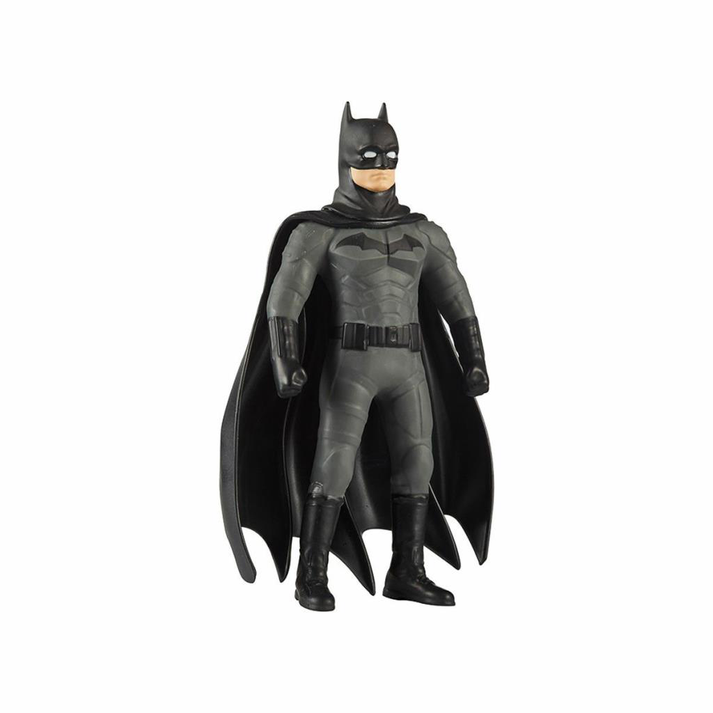 TR304000 Mini Stretch Batman - 07685 TR304000 Mini Stretch Batman - 07685