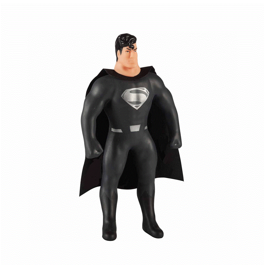 TR306000 Stretch Superman - 07696 TR306000 Stretch Superman - 07696