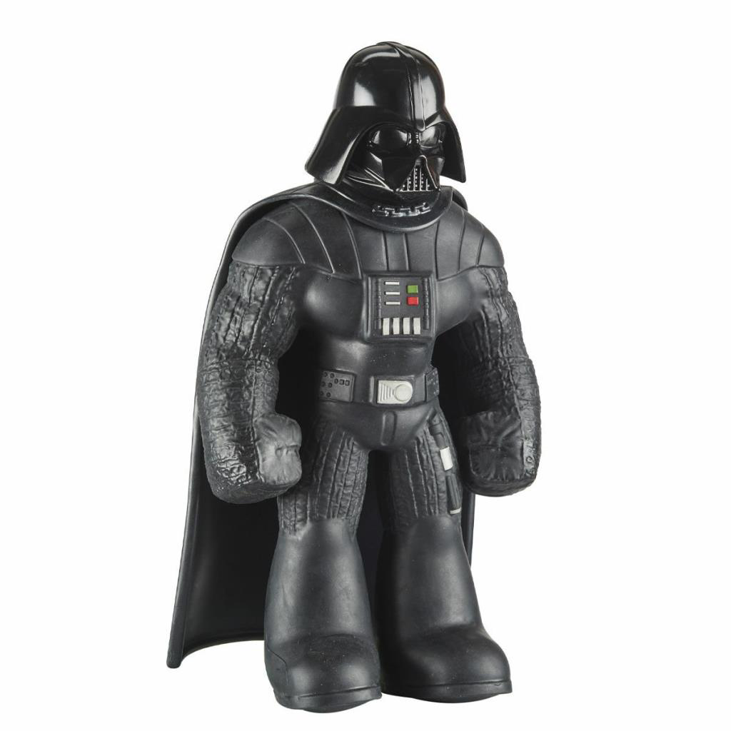TR401000 Stretch Dev Darth Vader - 07698 TR401000 Stretch Dev Darth Vader - 07698