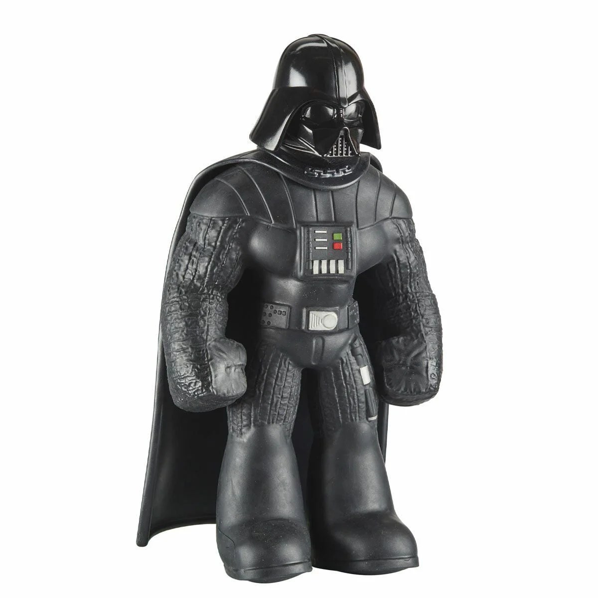 TR401000 Stretch Dev Darth Vader - 07698 Fiyatı, Yorumları ve Özellikleri