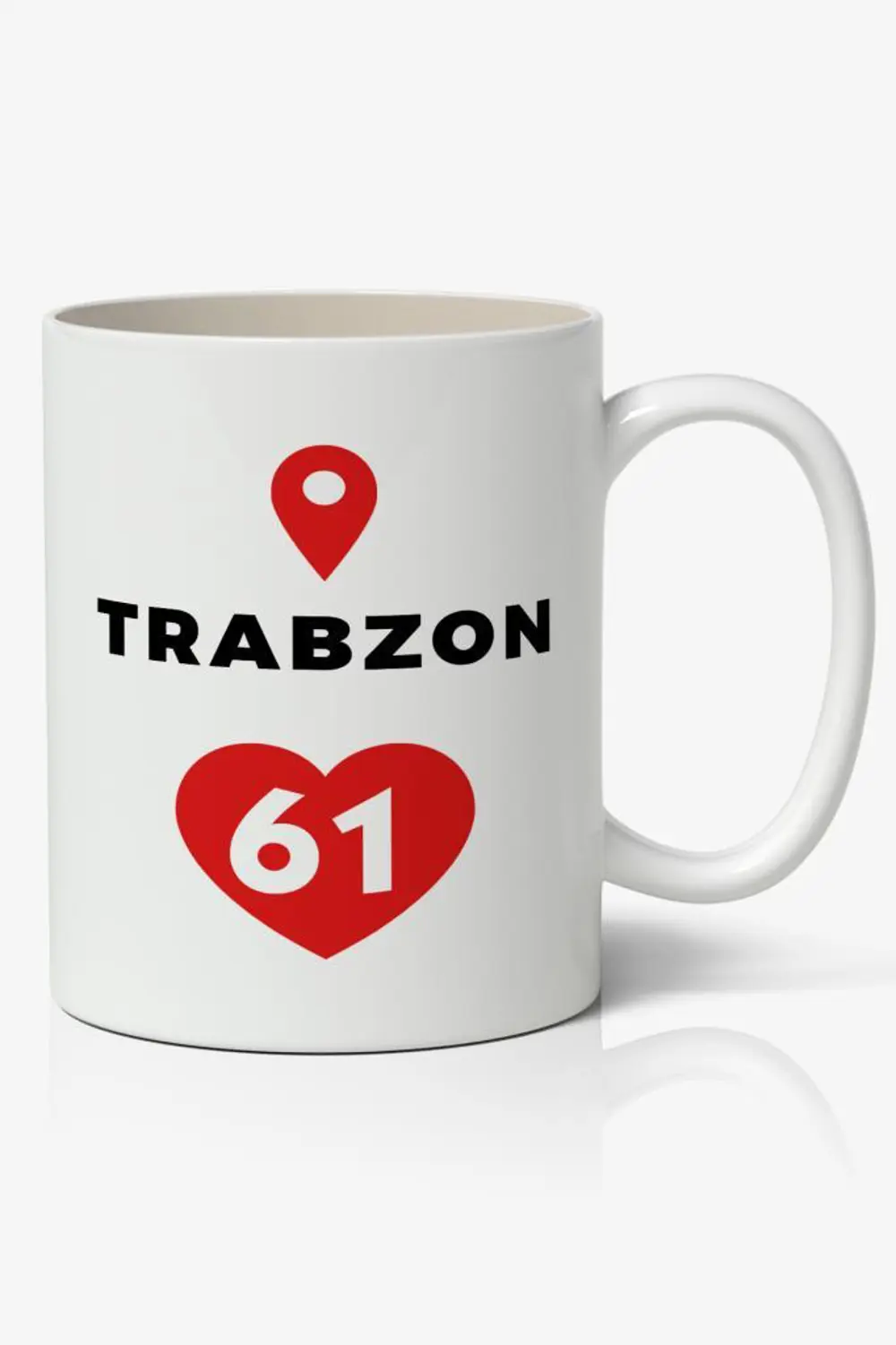 Trabzon Baskılı Kupa Bardak Baskılı Kahve Kupa Bardak Trabzon Baskılı Kupa Bardak Baskılı Kahve Kupa Bardak