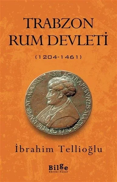 Trabzon Rum Devleti Fiyatı, Yorumları ve Özellikleri