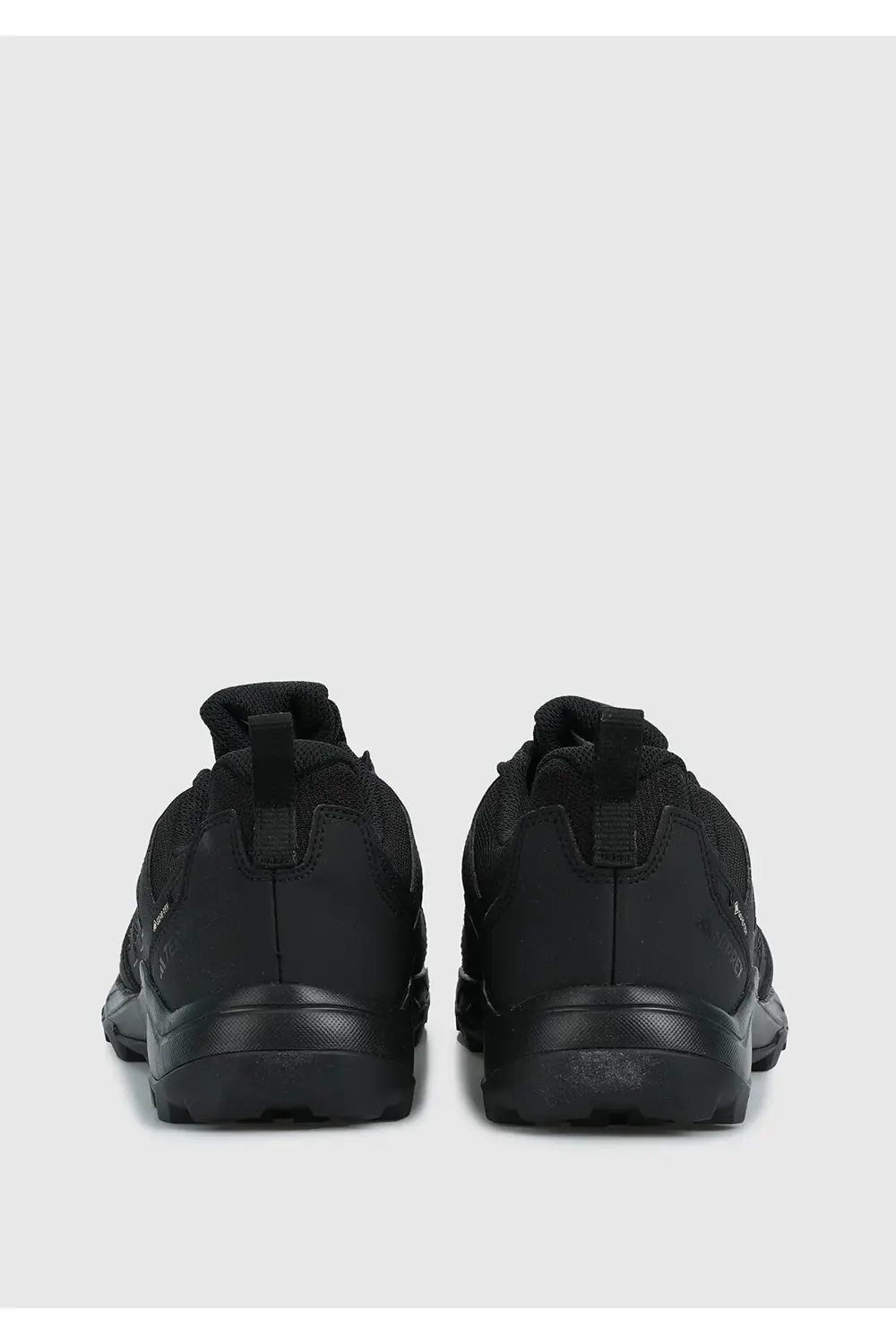 Adidas Tracerocker 2.0 Gore-Tex Arazi Koşu Ayakkabısı