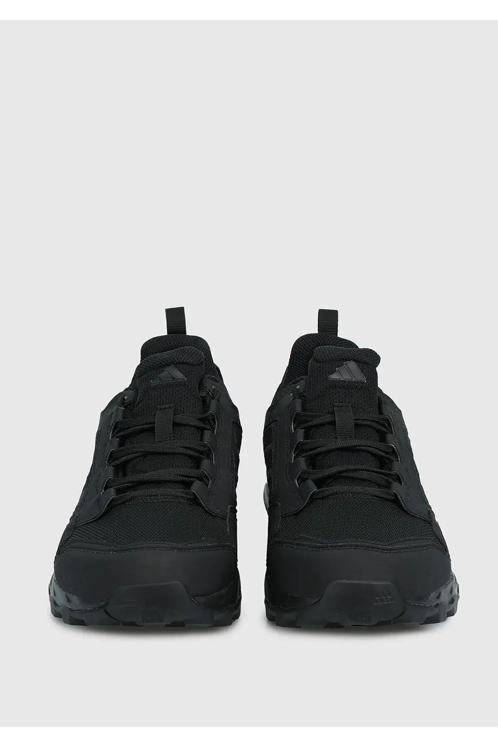 Adidas Tracerocker 2.0 Gore-Tex Arazi Koşu Ayakkabısı