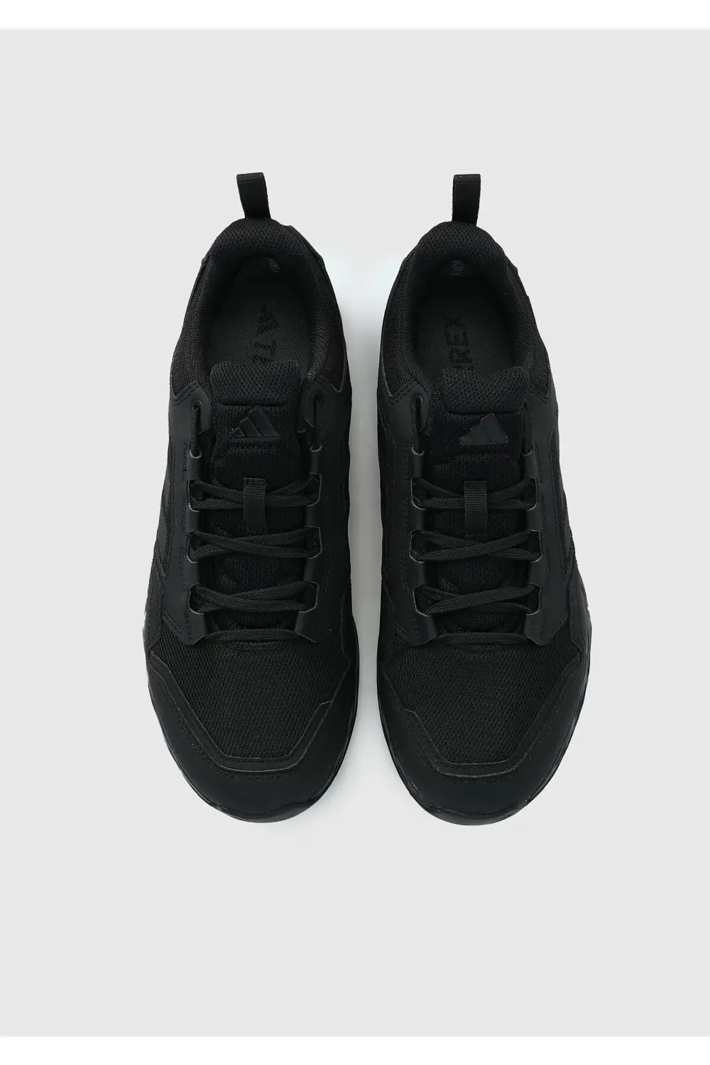 Adidas Tracerocker 2.0 Gore-Tex Arazi Koşu Ayakkabısı