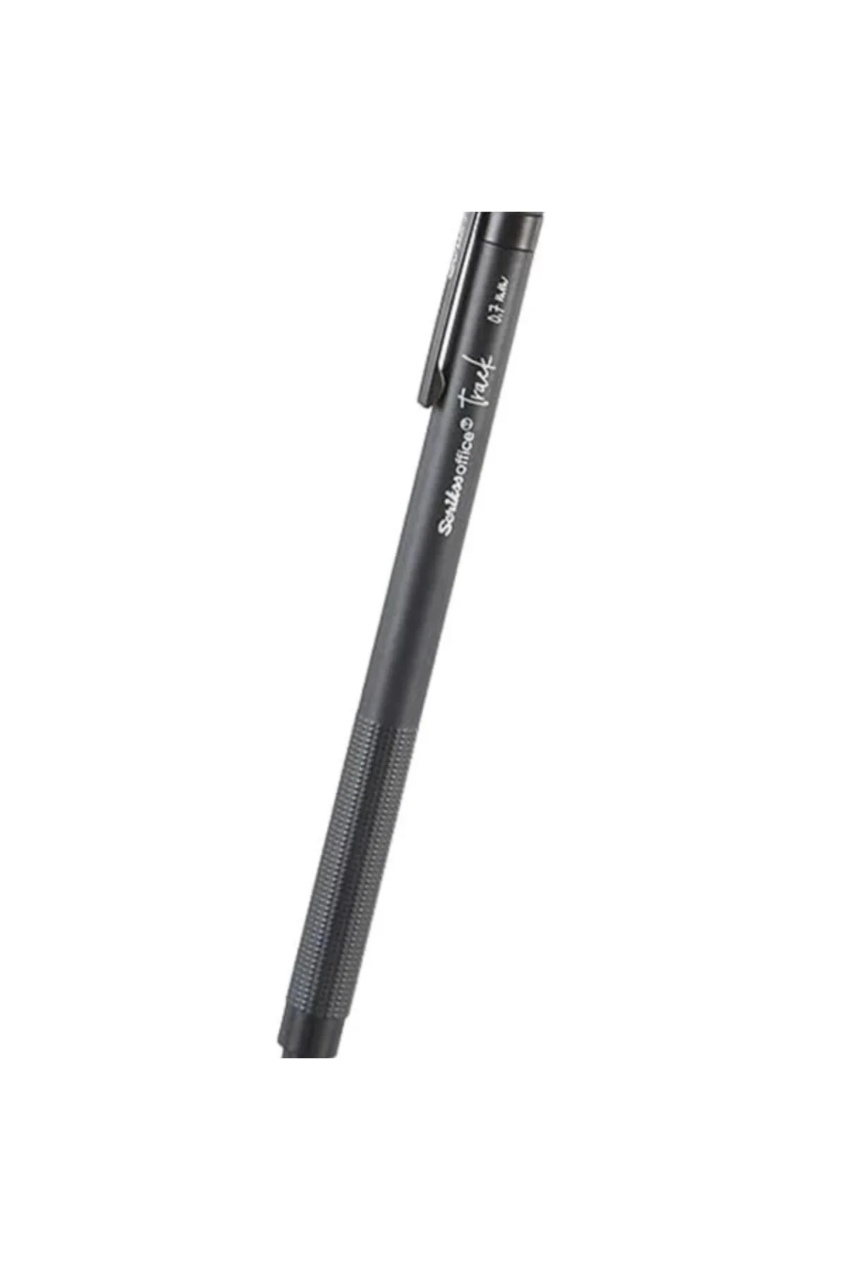 Track Versatil Kalem 0.7 Mm Gri