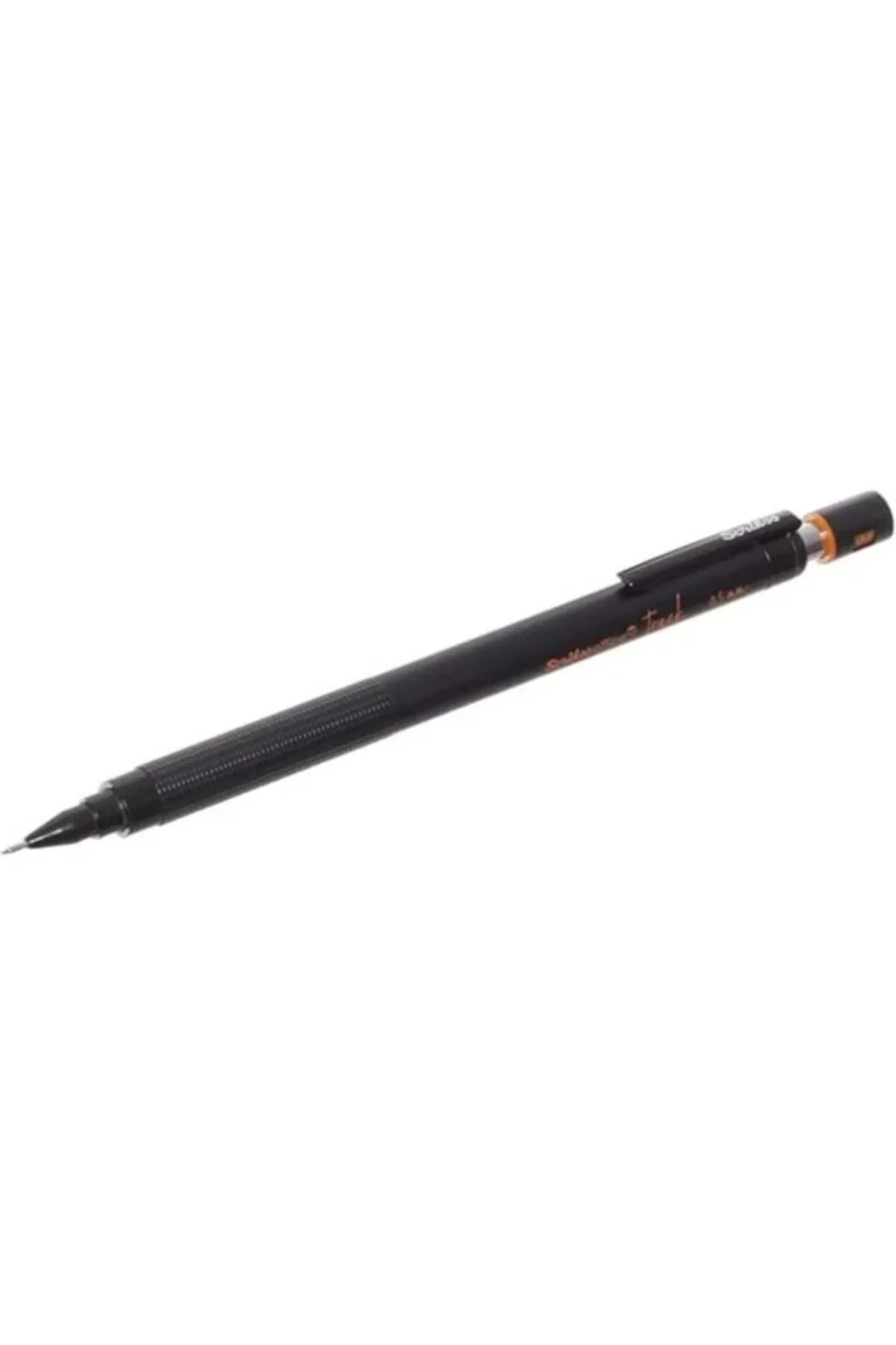 Track Versatil Kalem 0.5 Mm Turuncu