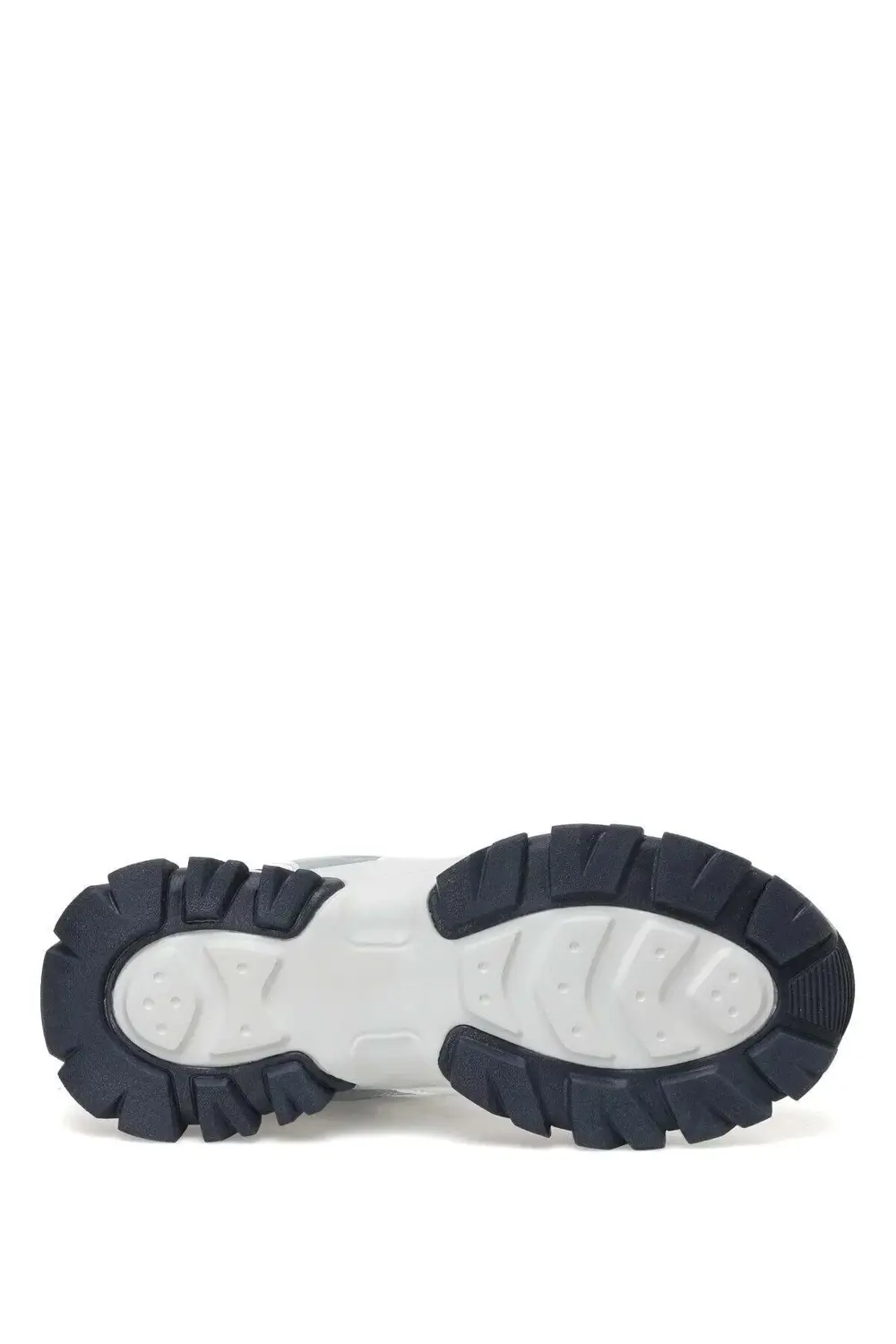 TRACKY 4PR KADIN SPOR AYAKKABI