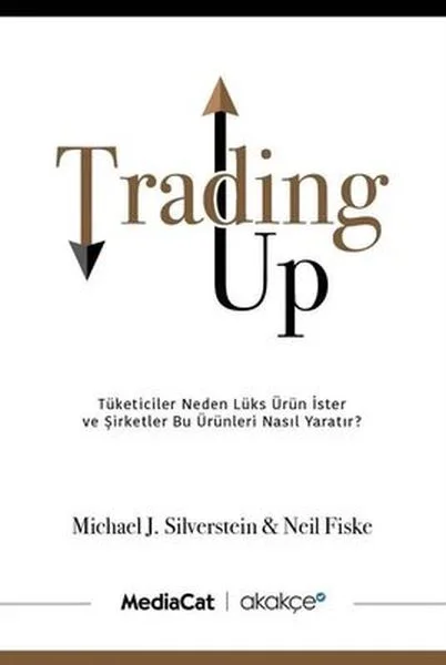 Trading Up Fiyatı, Yorumları ve Özellikleri