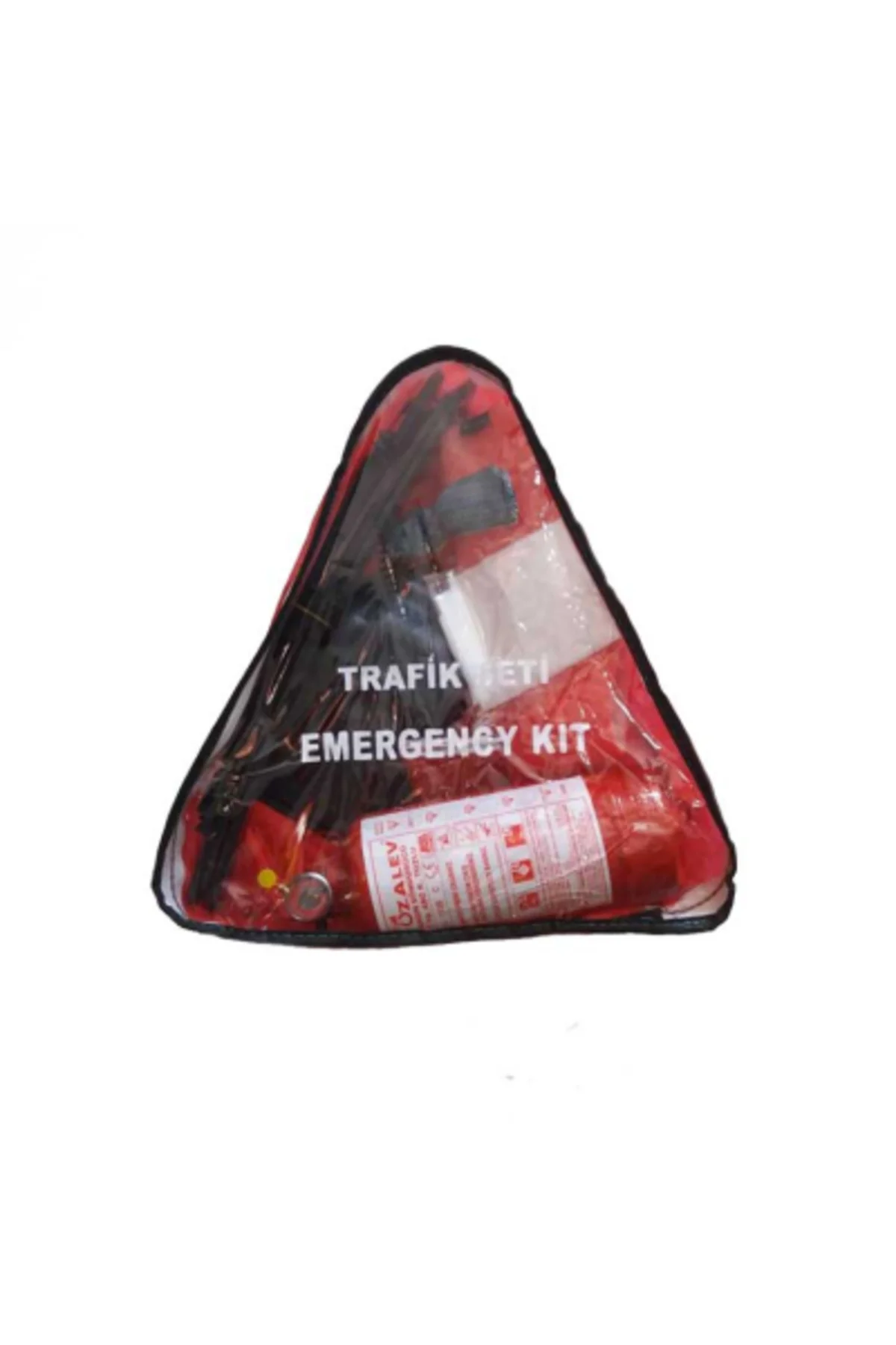 TRAFİK SETİ  GO50605745140