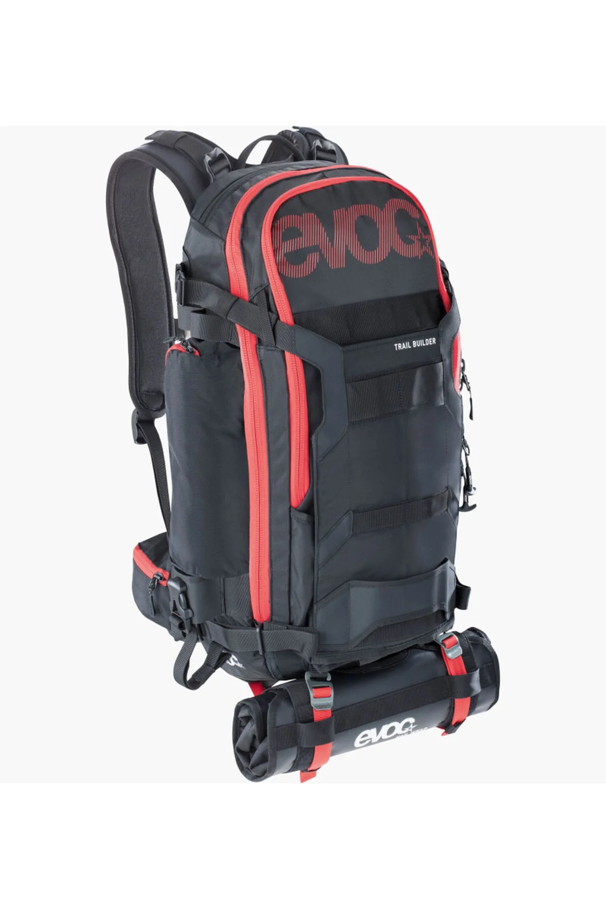 Trail Builder 30 Sırt Çantası Trail Builder 30 Sırt Çantası