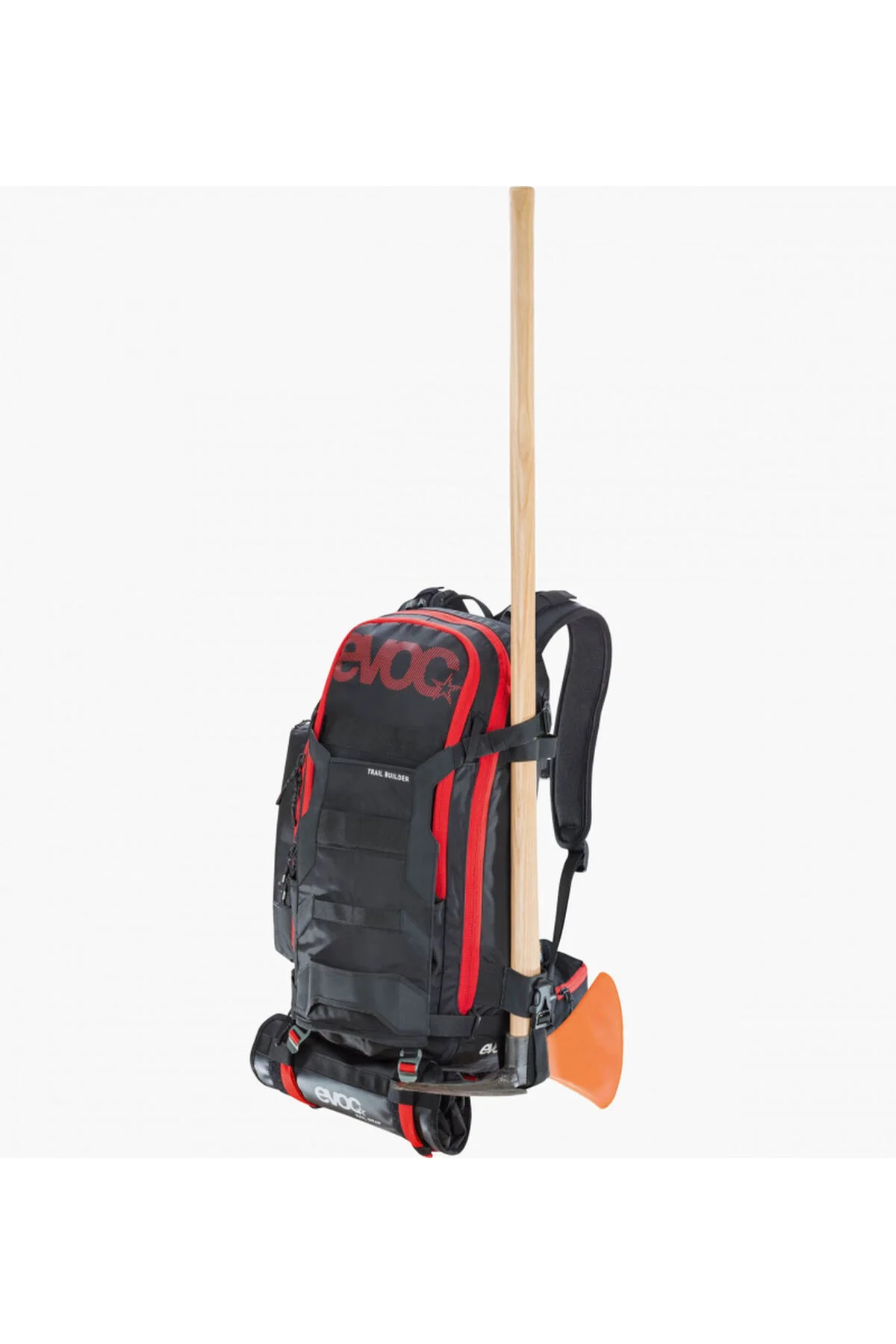 Trail Builder 30 Sırt Çantası Trail Builder 30 Sırt Çantası