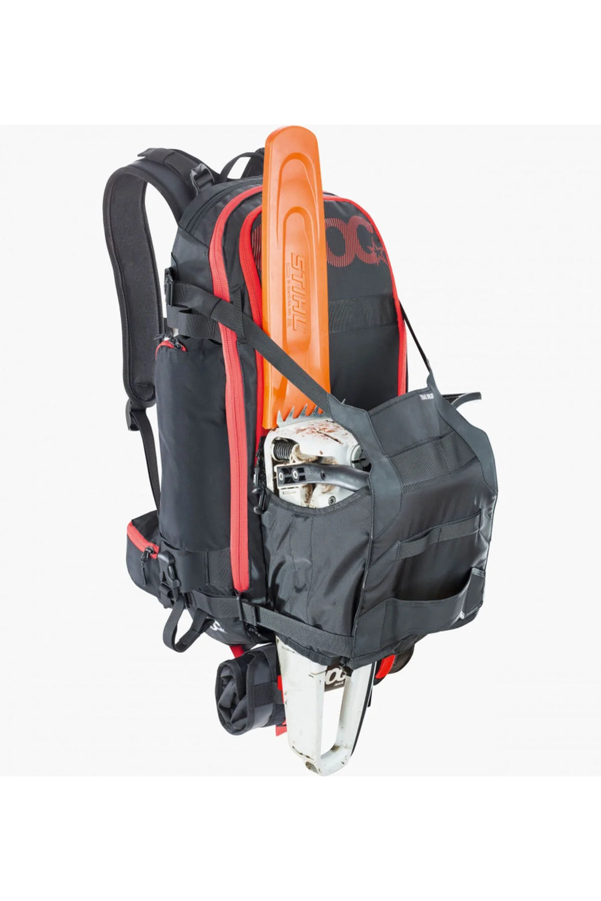 Trail Builder 30 Sırt Çantası Trail Builder 30 Sırt Çantası