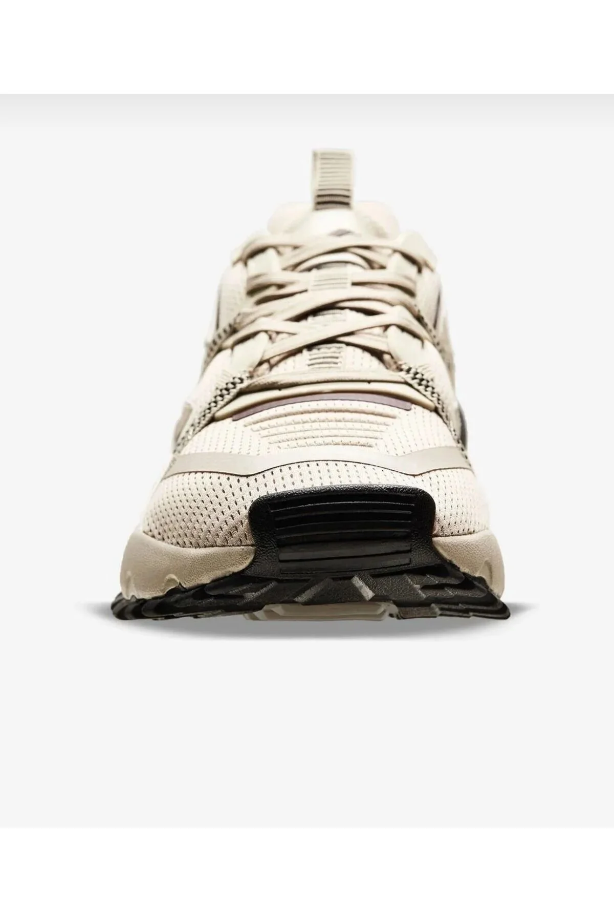 Traıl Mercury-5 Erkek Günlük Sneaker Spor Ayakkabı