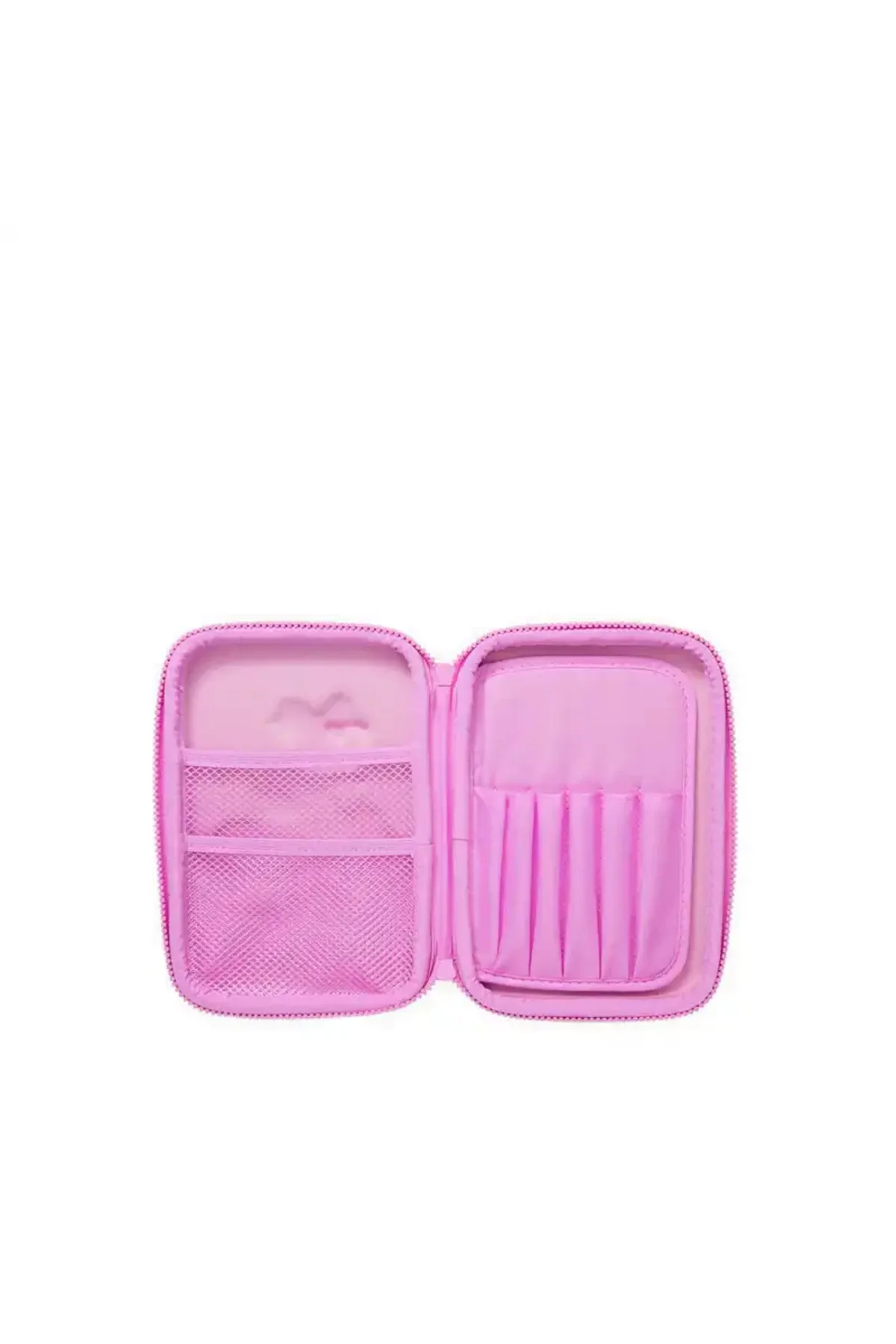 Trailblazer Hardtop Kalem Kutusu Pembe 457060