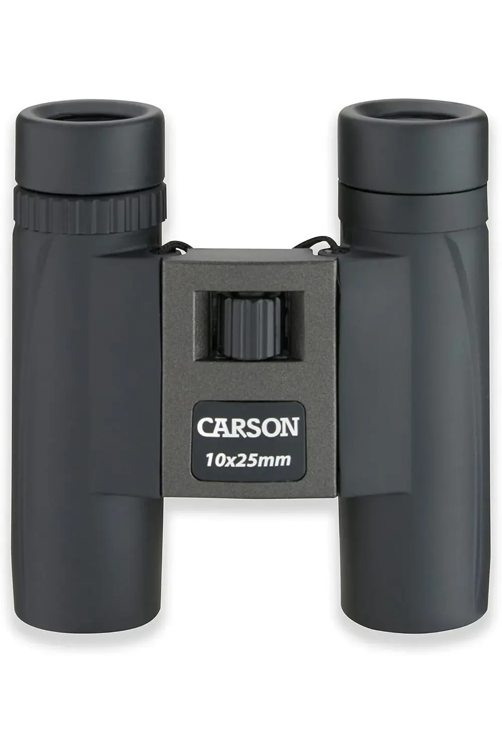 Trailmaxx kompakt ve hafif dürbün 1155328