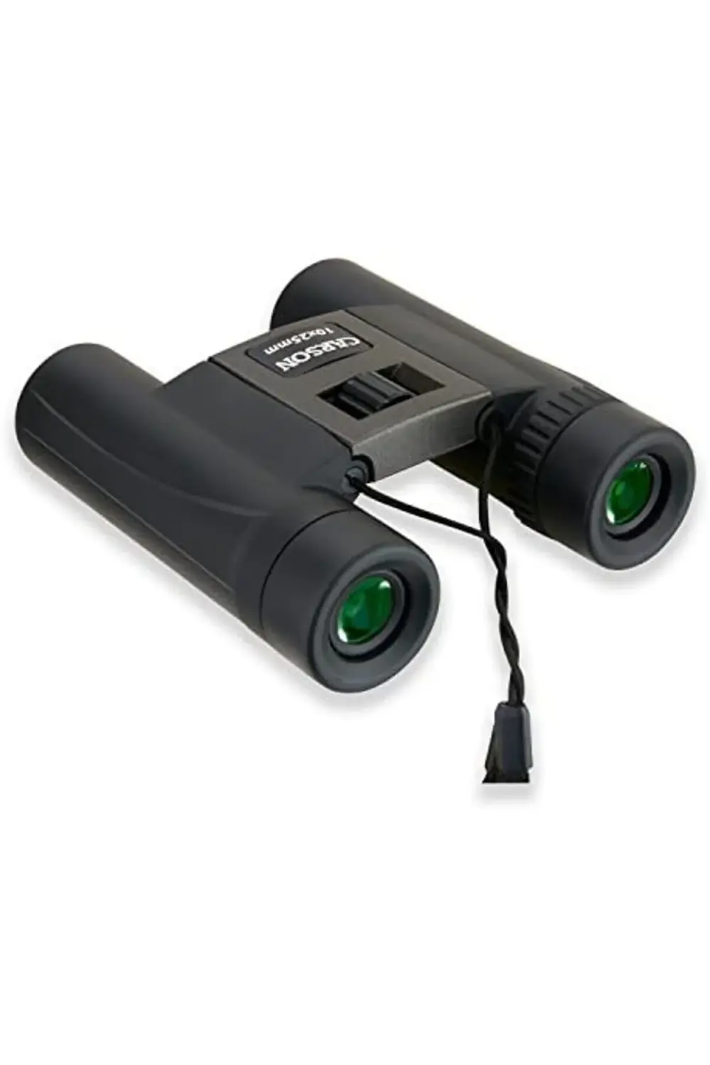 Trailmaxx kompakt ve hafif dürbün 1155328