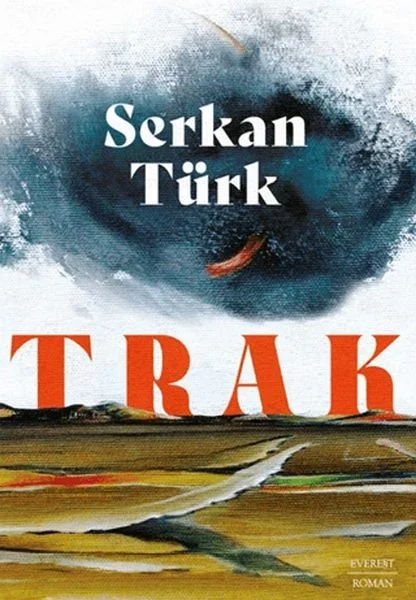 Trak Fiyatı, Yorumları ve Özellikleri