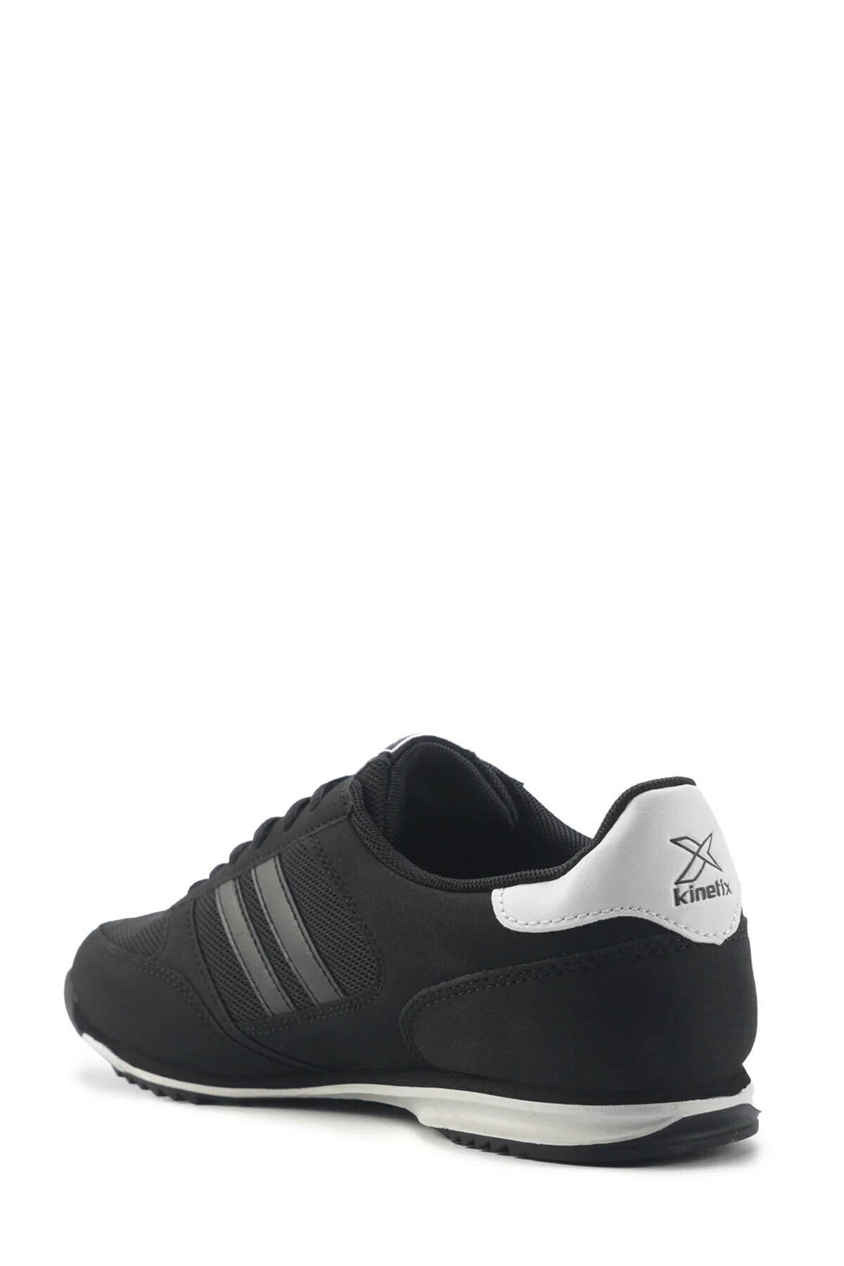 Kinetix Tramor Tx 5Fx Siyah Erkek Sneaker 101936023