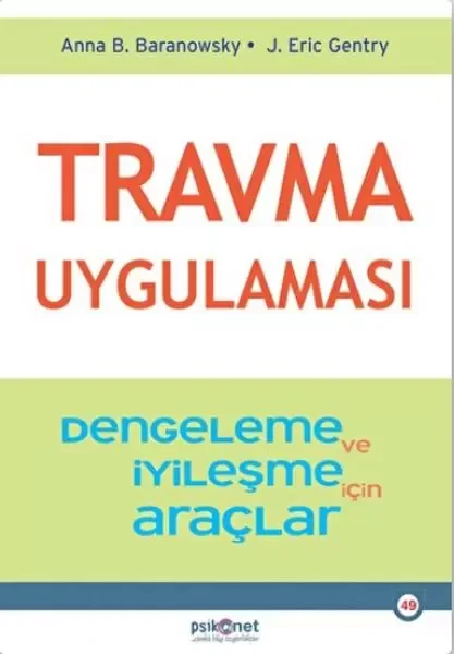 Trampetler Çalarken