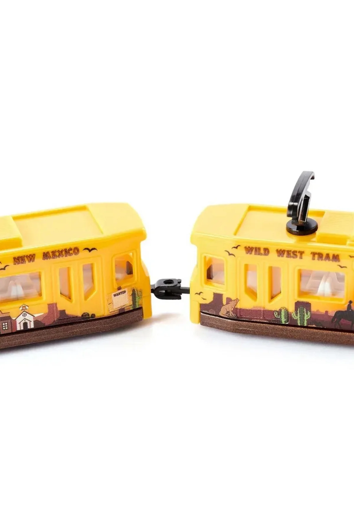 Tramvay