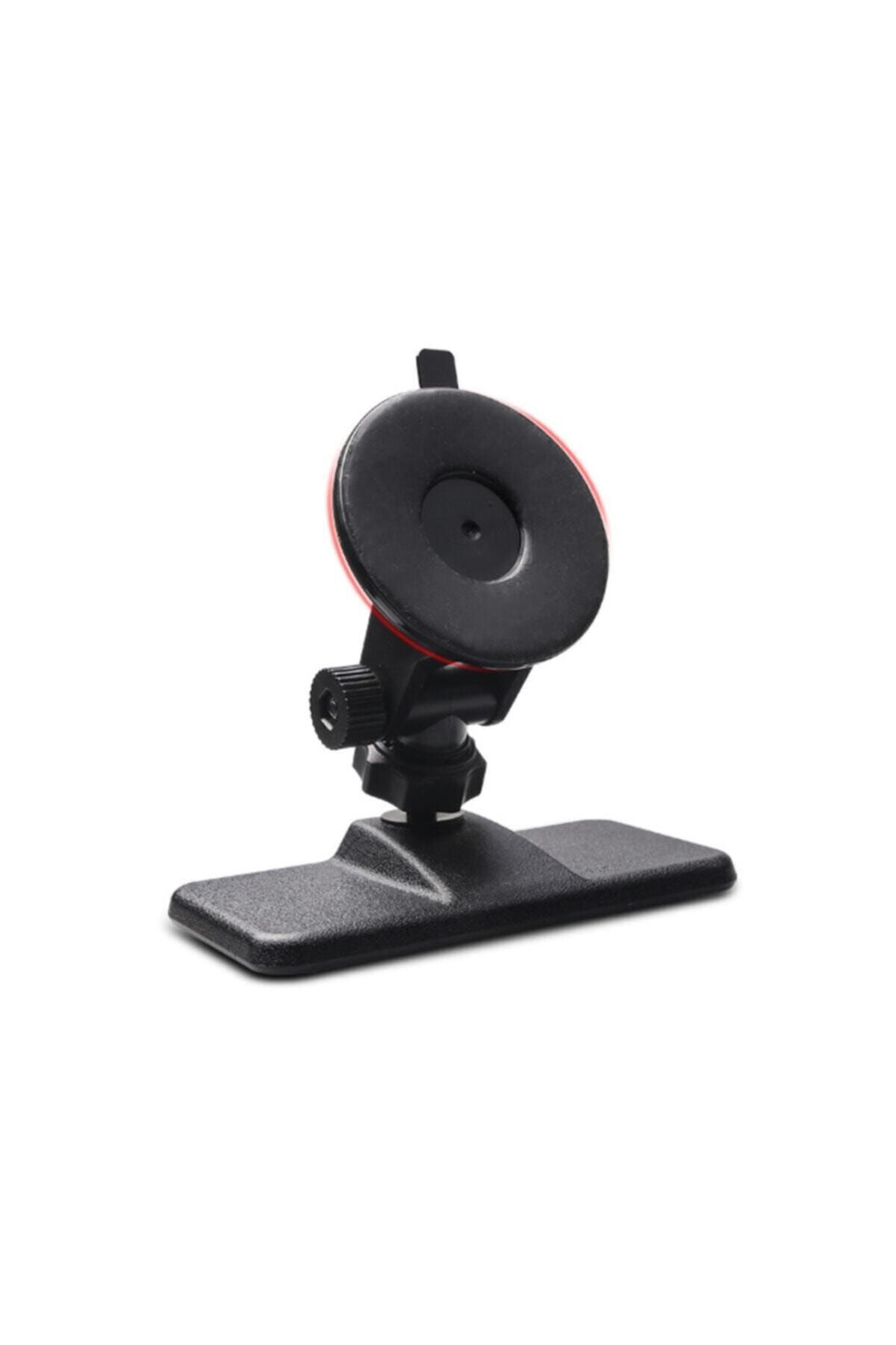 Transformacıon Babypoint Ayarlanabilir Bebek Kontrol Aynası