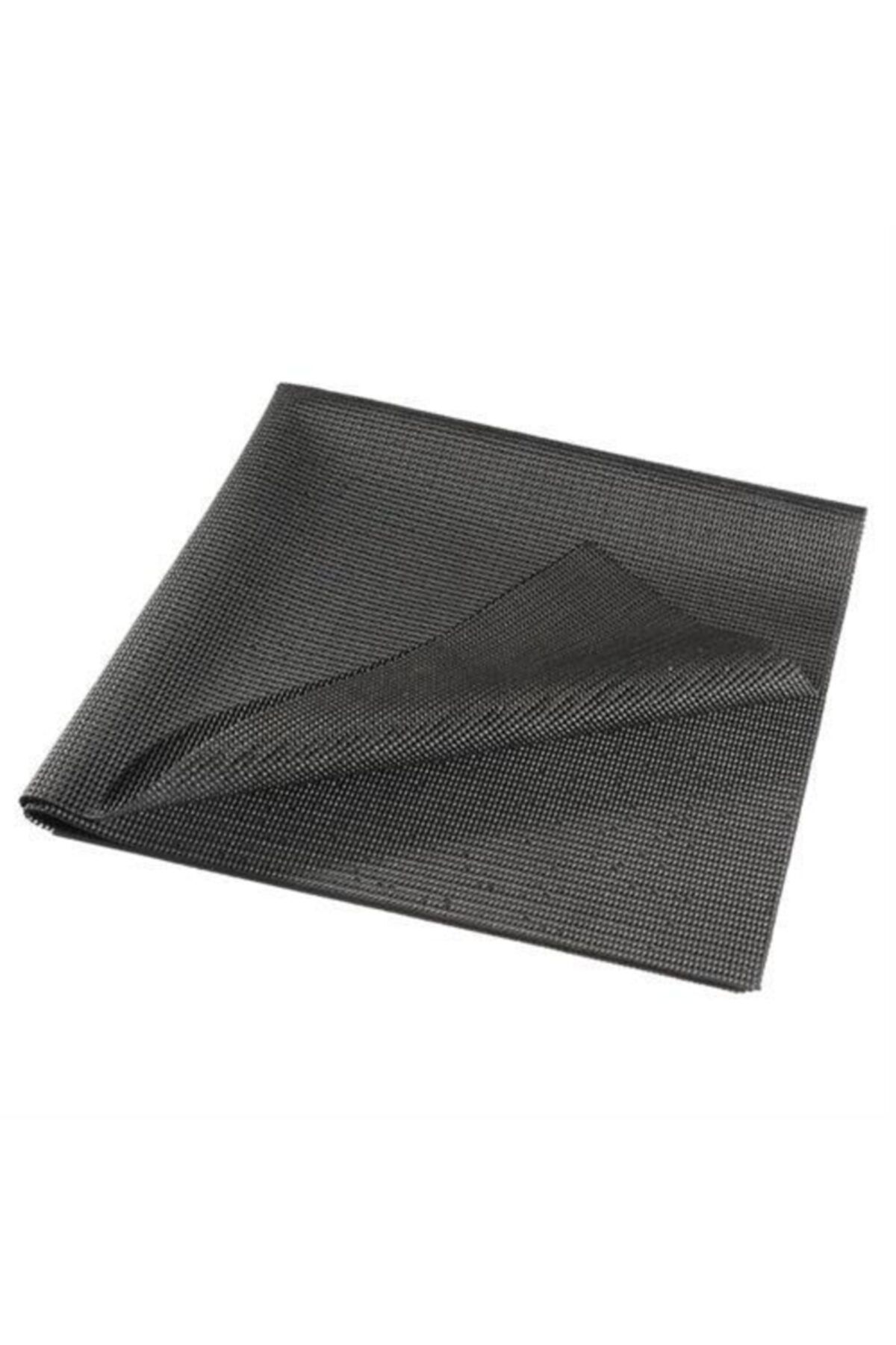 Transformacion Transformacıon Büyük Torpido 30 Cm Kaydırmaz Ped