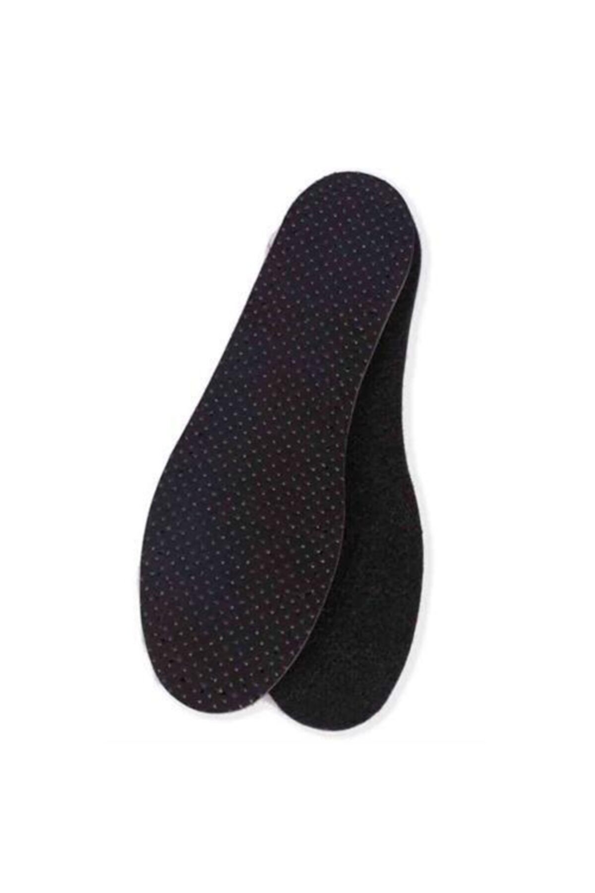 Transformacion Transformacıon 36-37 No 2 Takım Yünlü Keçe Ayakkabı Tabanlığı