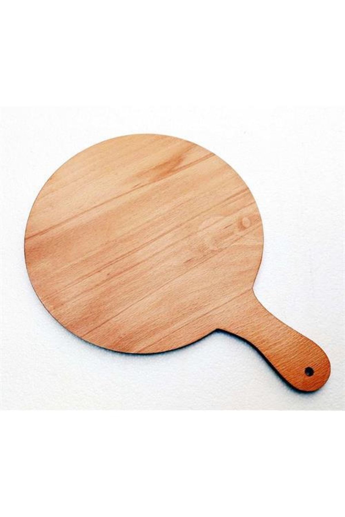 Modaco Transformacıon Benjamin Yuvarlak Kesme Tahtası