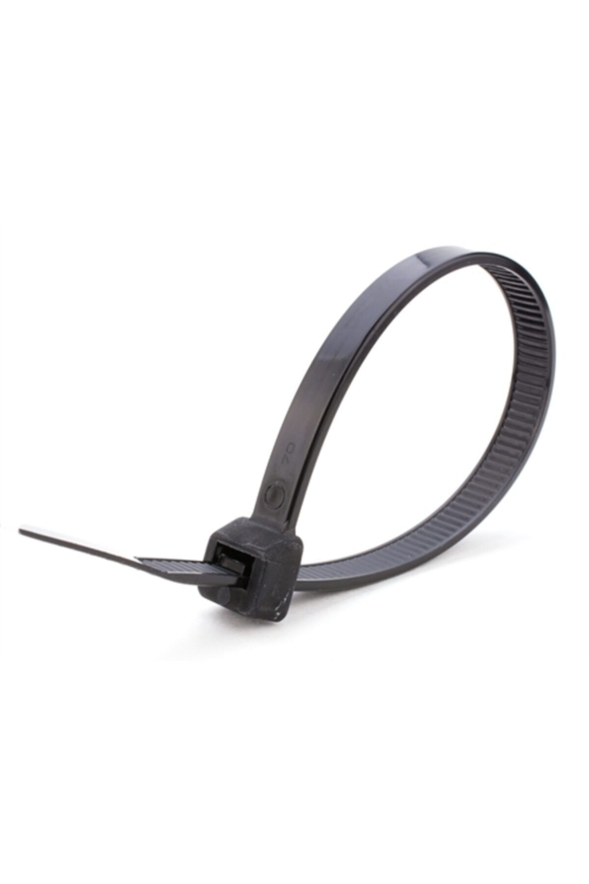 Transformacion Transformacıon 10 Cm Cırt Kelepçesi 100 Adet