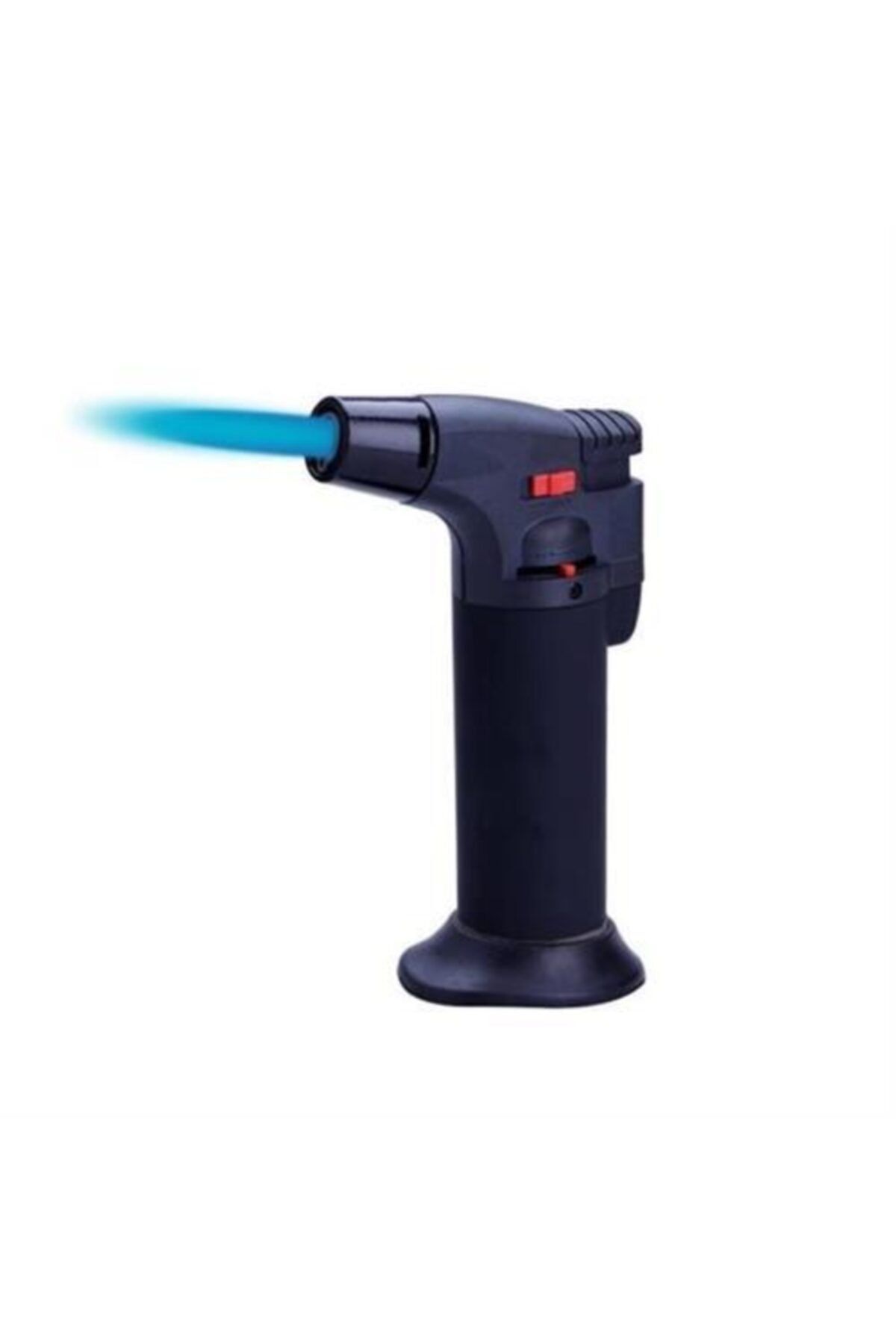 Transformacion Transformacıon Gazlı Mini Çakmak Pürmüz