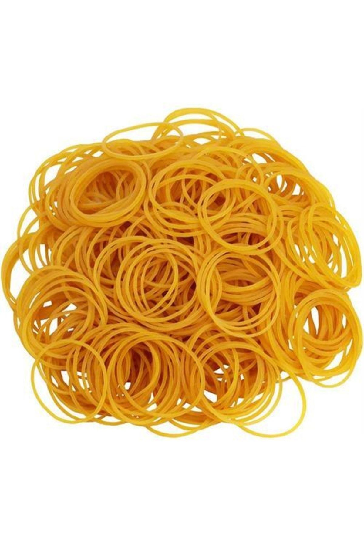 Uraytoptan Transformacion 64Mm 300 Adet Ambalaj Lastiği