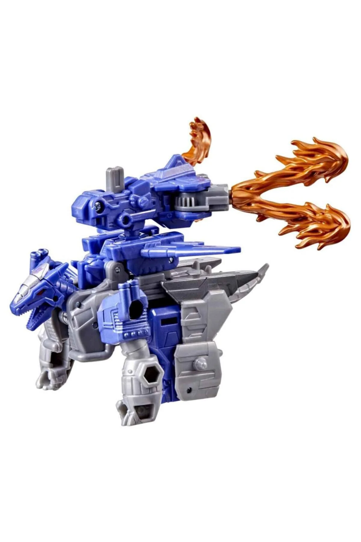 Transformers Cyberworld Zırhlı Siber Dönüşen Araba