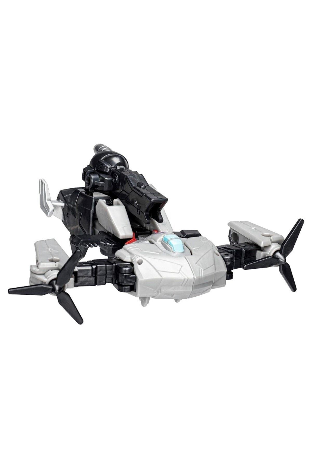 transformers Earthspark Figür Megatron transformers Earthspark Figür Megatron