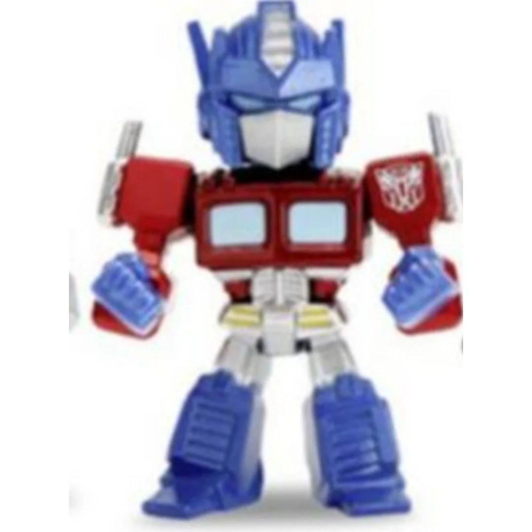 Transformers Tekli Figür Paketleri
