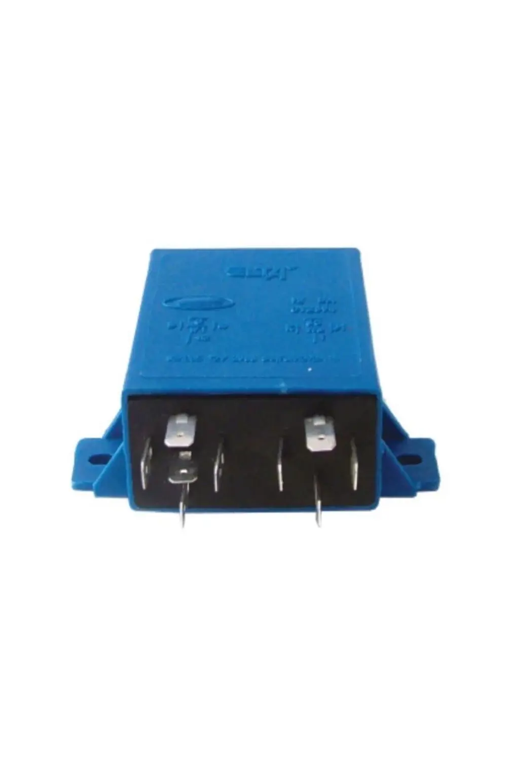 Transit 2500 1992--2000 Motor Isıtma Rolesi